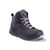 Chaussure colombo Gaston Mille