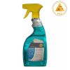 Nettoyant tapis esd et établi
