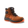 Chaussure colombo Gaston Mille