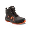 Chaussure colombo Gaston Mille