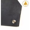 Tapis antistatique esd sol pour industrie