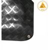 Tapis anti fatigue esd industrie