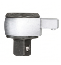 Embout cliquet clé dynamométrique 9 x 12 mm