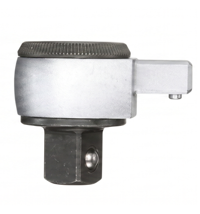 Embout cliquet clé dynamométrique 9 x 12 mm