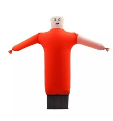 Effaroucheur gonflable Scare Guard