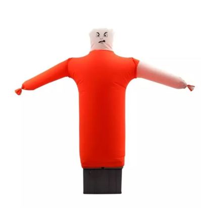 Effaroucheur gonflable Scare Guard
