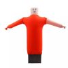 Effaroucheur gonflable Scare Guard