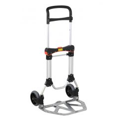 Diable alu 200 kg