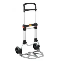 Diable pliant 200 kg
