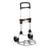 Diable alu 200 kg