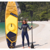 Pack paddle collectif professionnel pour club nautique