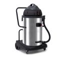 Photo : Aspirateur industriel eau et poussière 2400 W - 60 L