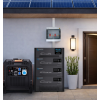 Groupe électrogène 10500w
