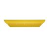 Bordure de protection au sol industrielle anti collision