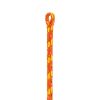 Corde de rappel Orange
