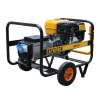 Groupe électrogène 8000w