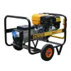 Groupe électrogène 8000w