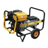 groupe électrogène 8000W