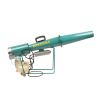 Canon effaroucheur gaz Bazooka