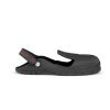 gaston mille surchaussures premium