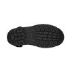 surchaussures gaston mille millenium