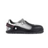 gaston mille surchaussure