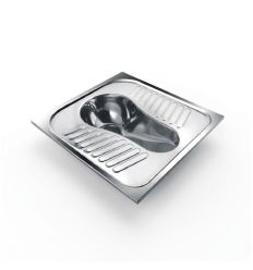 wc truc inox