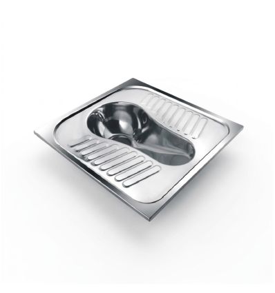 wc truc inox