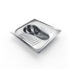 wc truc inox