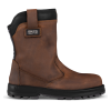 Sutra gaston milles bottes