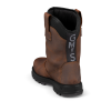 Sutra bottes