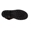 Bottes Sutra