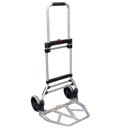Diable pliant 100 kg