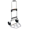 Diable pliant 100 kg