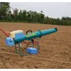 Canon agricole