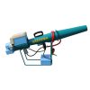 Canon effaroucheur électrique