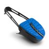 Coque de protection Gaston Mille