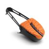 Coque de protection Gaston Mille