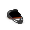Coque de protection Gaston Mille