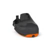 Coque de protection Gaston Mille