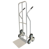 Diable pour escalier 6 roues 300 kg