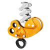 Prusik mécanique ZIGZAG Plus Petzl