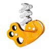 Prusik mécanique ZIGZAG Petzl
