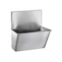 Photo : Lave main chirurgical 700 mm