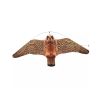 Effaroucheur cerf volant faucon