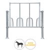 Cornadis chevaux universel modèle 3 places
