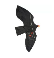 Cerf volant spooker 150 cm