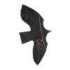 Cerf volant spooker 150 cm