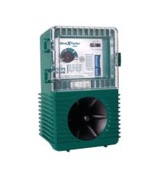 Effaroucheur sonore Bird-X Peller Pro