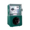 Effaroucheur sonore Bird-X Peller Pro